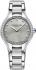 Raymond Weil 5132-STS-65081 Наручные Часы инструкция, поддержка, форум, описание, мануал
