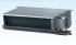 Daikin FWD016AATN Фанкойл инструкция, поддержка, форум, описание, мануал