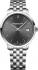 Raymond Weil 5585-ST-60001 Наручные Часы инструкция, поддержка, форум, описание, мануал