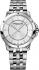Raymond Weil 5591-ST-30001 Наручные Часы инструкция, поддержка, форум, описание, мануал