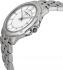 Raymond Weil 5591-ST-30001 Наручные Часы инструкция, поддержка, форум, описание, мануал