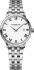 Raymond Weil 5988-ST-50081 Наручные Часы инструкция, поддержка, форум, описание, мануал