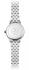 Raymond Weil 5988-ST-50081 Наручные Часы инструкция, поддержка, форум, описание, мануал