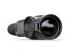 Pulsar Helion XQ28F Тепловизор инструкция, поддержка, форум, описание, мануал
