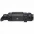 Pulsar Helion XQ28F Тепловизор инструкция, поддержка, форум, описание, мануал