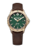 Baume&Mercier Clifton Club 10503 Наручные Часы инструкция, поддержка, форум, описание, мануал