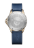 Baume&Mercier Clifton Club 10502 Наручные Часы инструкция, поддержка, форум, описание, мануал