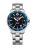 Baume&Mercier Clifton Club 10487 Наручные Часы инструкция, поддержка, форум, описание, мануал