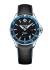 Baume&Mercier Clifton Club 10486 Наручные Часы инструкция, поддержка, форум, описание, мануал