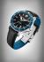 Baume&Mercier Clifton Club 10486 Наручные Часы инструкция, поддержка, форум, описание, мануал