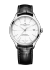 Baume&Mercier Clifton Baumatic 10436 Наручные Часы инструкция, поддержка, форум, описание, мануал