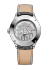 Baume&Mercier Clifton Baumatic 10436 Наручные Часы инструкция, поддержка, форум, описание, мануал