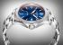 Baume&Mercier Clifton Club 10413 Наручные Часы инструкция, поддержка, форум, описание, мануал