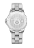Baume&Mercier Clifton Club 10413 Наручные Часы инструкция, поддержка, форум, описание, мануал