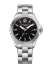 Baume&Mercier Clifton Club 10412 Наручные Часы инструкция, поддержка, форум, описание, мануал