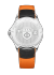 Baume&Mercier Clifton Club 10411 Наручные Часы инструкция, поддержка, форум, описание, мануал
