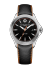 Baume&Mercier Clifton Club 10411 Наручные Часы инструкция, поддержка, форум, описание, мануал
