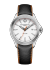 Baume&Mercier Clifton Club 10410 Наручные Часы инструкция, поддержка, форум, описание, мануал