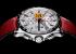 Baume&Mercier Clifton Club 10404 Наручные Часы инструкция, поддержка, форум, описание, мануал