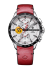 Baume&Mercier Clifton Club 10404 Наручные Часы инструкция, поддержка, форум, описание, мануал