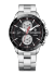 Baume&Mercier Clifton Club 10403 Наручные Часы инструкция, поддержка, форум, описание, мануал