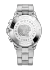 Baume&Mercier Clifton Club 10403 Наручные Часы инструкция, поддержка, форум, описание, мануал