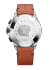 Baume&Mercier Clifton Club 10402 Наручные Часы инструкция, поддержка, форум, описание, мануал