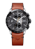 Baume&Mercier Clifton Club 10402 Наручные Часы инструкция, поддержка, форум, описание, мануал