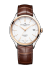 Baume&Mercier Clifton Baumatic 10401 Наручные Часы инструкция, поддержка, форум, описание, мануал