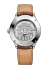Baume&Mercier Clifton Baumatic 10401 Наручные Часы инструкция, поддержка, форум, описание, мануал