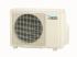 Daikin EBHQ011AA6V3 Чиллер инструкция, поддержка, форум, описание, мануал