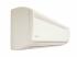 Daikin EBLQ011AA6W1 Чиллер инструкция, поддержка, форум, описание, мануал