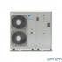 Daikin EBLQ011AA6W1 Чиллер инструкция, поддержка, форум, описание, мануал