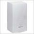 Daikin EKHBX 007 AС Чиллер инструкция, поддержка, форум, описание, мануал