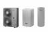 Daikin KHBX 007 AС Чиллер инструкция, поддержка, форум, описание, мануал