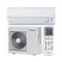 Daikin EUWL5KZW1 Чиллер инструкция, поддержка, форум, описание, мануал