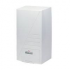 Daikin EUWL8KZW1 Чиллер инструкция, поддержка, форум, описание, мануал