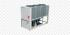 Daikin EUWLA180MXY Чиллер инструкция, поддержка, форум, описание, мануал