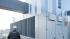 Daikin EUWLA180MXY Чиллер инструкция, поддержка, форум, описание, мануал