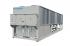 Daikin EUWLA180MXY Чиллер инструкция, поддержка, форум, описание, мануал