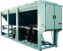 Daikin EWAQ005AAV3P Чиллер инструкция, поддержка, форум, описание, мануал