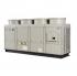 Daikin EWAQ006AAV3P Чиллер инструкция, поддержка, форум, описание, мануал