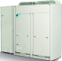 Daikin EWAQ006AAV3P Чиллер инструкция, поддержка, форум, описание, мануал