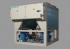 Daikin EWYQ130DAYN Чиллер инструкция, поддержка, форум, описание, мануал