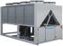 Daikin EWAQ011ACW1 Чиллер инструкция, поддержка, форум, описание, мануал