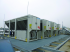 Daikin EWAQ011ACW1 Чиллер инструкция, поддержка, форум, описание, мануал