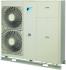 Daikin EWAQ011ACW1 Чиллер инструкция, поддержка, форум, описание, мануал