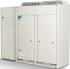 Daikin EWYQ011ACW1 Чиллер инструкция, поддержка, форум, описание, мануал