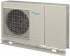 Daikin EWYQ011ACW1 Чиллер инструкция, поддержка, форум, описание, мануал