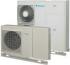 Daikin EWYQ011ACW1 Чиллер инструкция, поддержка, форум, описание, мануал
